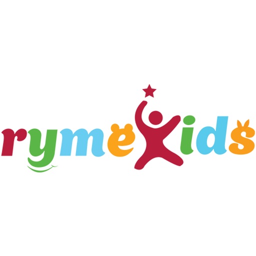 RymeKids