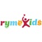 Entertainment and Learning high-quality Rhyme, Song videos for kids