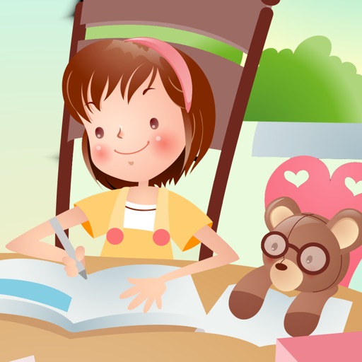 小学作文大全-1~6年级优秀范文作文精选 Download