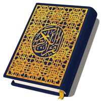 Contacter Verset du Coran du jour