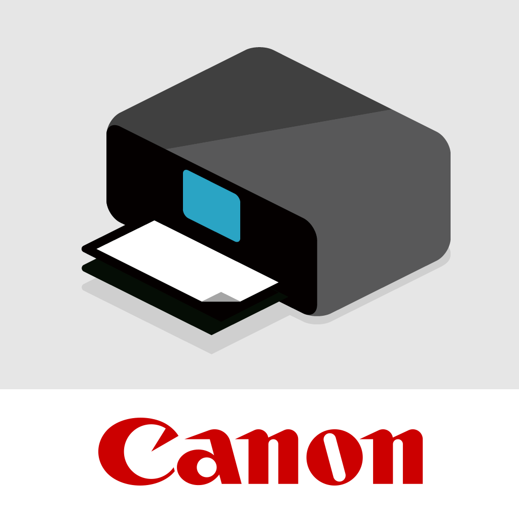 canon easy photo print app for ipad