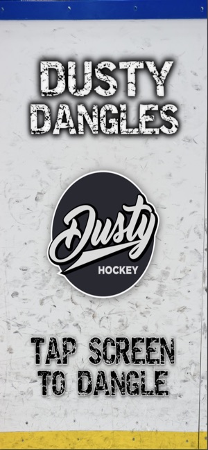 Dusty Dangles(圖1)-速報App