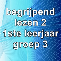 Begrijpen2-VLL