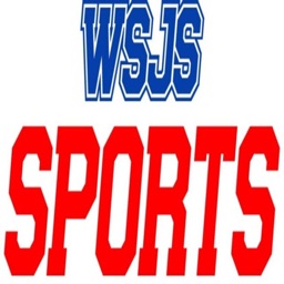WSJS Sports