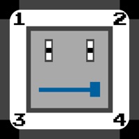 Crunchy Numbers Math Arcade PC 용