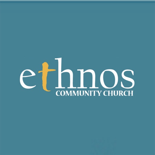 Ethnos SD icon