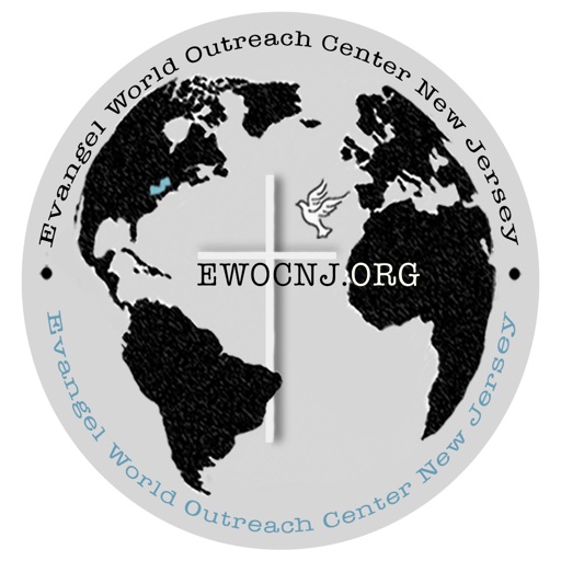 EVANGEL WORLD OUTREACH CENTER