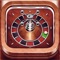 Play the best free roulette game with millions of players from all over the world