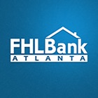 FHLBank Atlanta - Products Configurator
