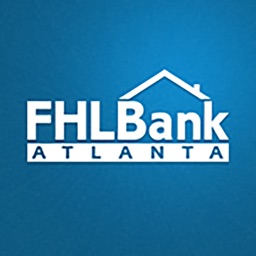 FHLBank Atlanta - Configurator