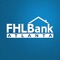 FHLBank Atlanta is committed to helping its members find the right products to achieve their goals and meet the credit needs of their communities