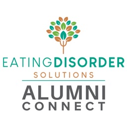 EDS Alumni Connect