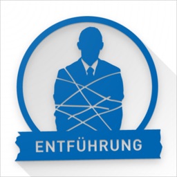 Frexit -  Entführung