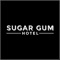 Order & Pay for takeaway or right from your table at The Sugar Gum Hotel