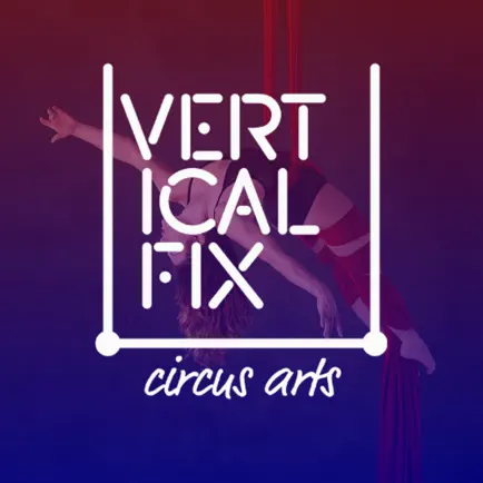 Vertical Fix Aerial Arts Читы