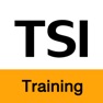Get TSI Training for iOS, iPhone, iPad Aso Report