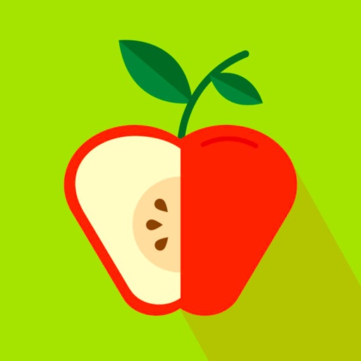 Dieta Bioimis
