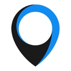 Top 30 Business Apps Like Media-Fleet.fr GPS tracking - Best Alternatives