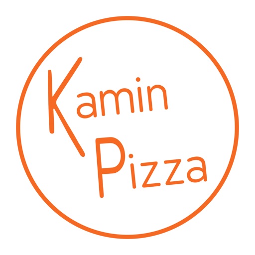 KaminPizza