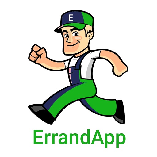 ErrandApp