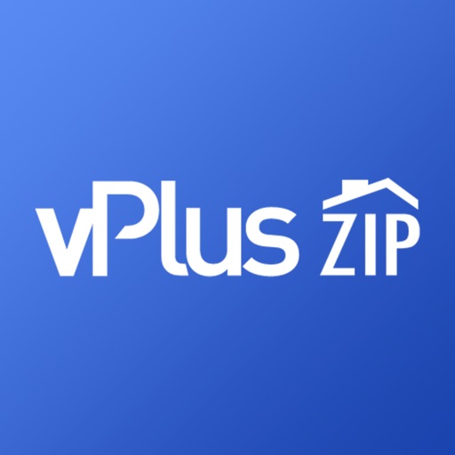 vPlusZip