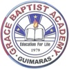 Grace Baptist Academy
