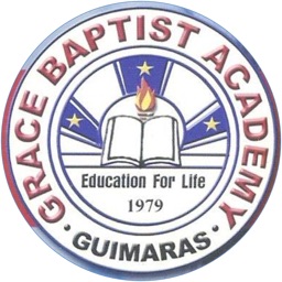 Grace Baptist Academy