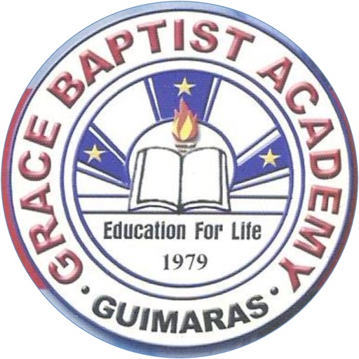 Grace Baptist Academy by Wela School Systems