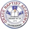 Grace Baptist Academy Mobile App is a free app for anyone in Grace Baptist Academy