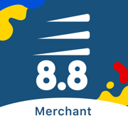 NowMerchant - Order, Report