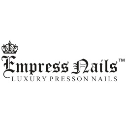 Empressnails