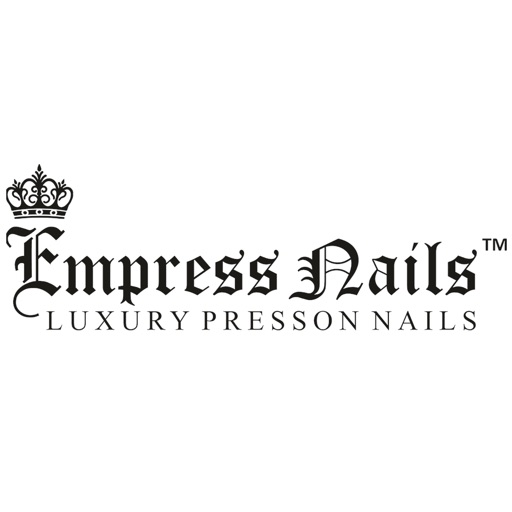 Empressnails icon