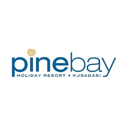 Pine Bay Holiday Resort.