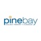 Pine Bay Holiday Resort application has been developed for you to get the best service from the Pine Bay Holiday Resort and have a perfect guest experience