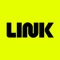 LINK is bringing a new generation of safe and thoughtful micromobility to cities worldwide