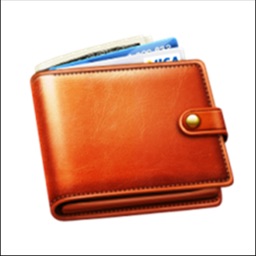 My Wallet: Income and Expense