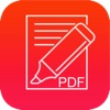 PDF Editor Pro -  Sign & EDIT