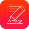 PDF Editor Pro -  Sign & EDIT - Global Executive Consultants (Shanghai) Ltd