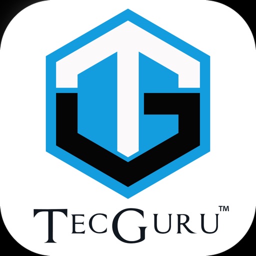 Tecguru