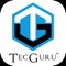 TecGuru is one of Sydney's leading retailer and wholesaler of mobile phone accessories and tablet accessories