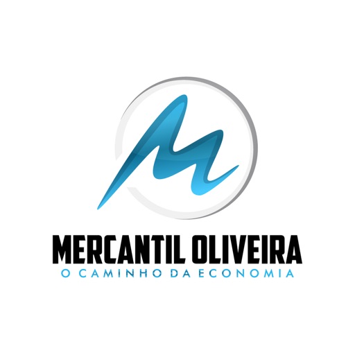 Mercantil Oliveira