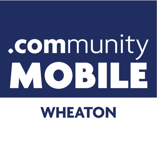 Wheaton Bank Mobile