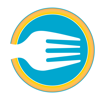 Bahamas Dining Rewards - Restaurant Services Ltd.