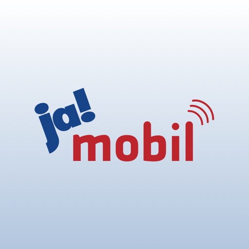 ja! mobil by congstar Services GmbH