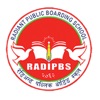 Radiant Public Boarding School