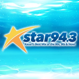 STAR 94.3