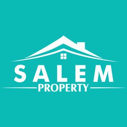 SALEM PROPERTY