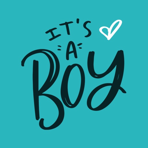 It s. It s a boy. It's a boy Announcement. Надпись it is boy HD.