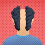 Hair Clipper Rush