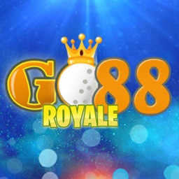 Go88 Golf Royale